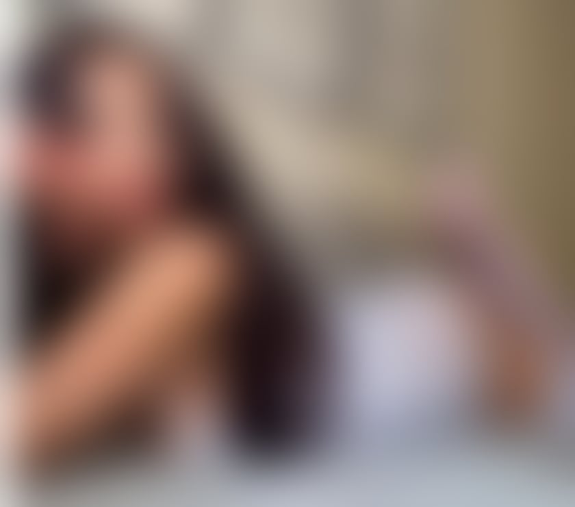Escort Edinburgh Edinburgh - Photos for MELYSSA NEW 🔥 REAL PICS GENUÍNE, HOT BRAZILIAN🇧🇷