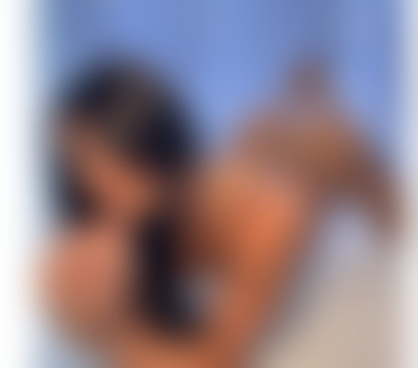Escort Edinburgh Edinburgh - Photos for LUNA NEW 🔥 REAL PICS GENUÍNE, HOT BRAZILIAN🔥