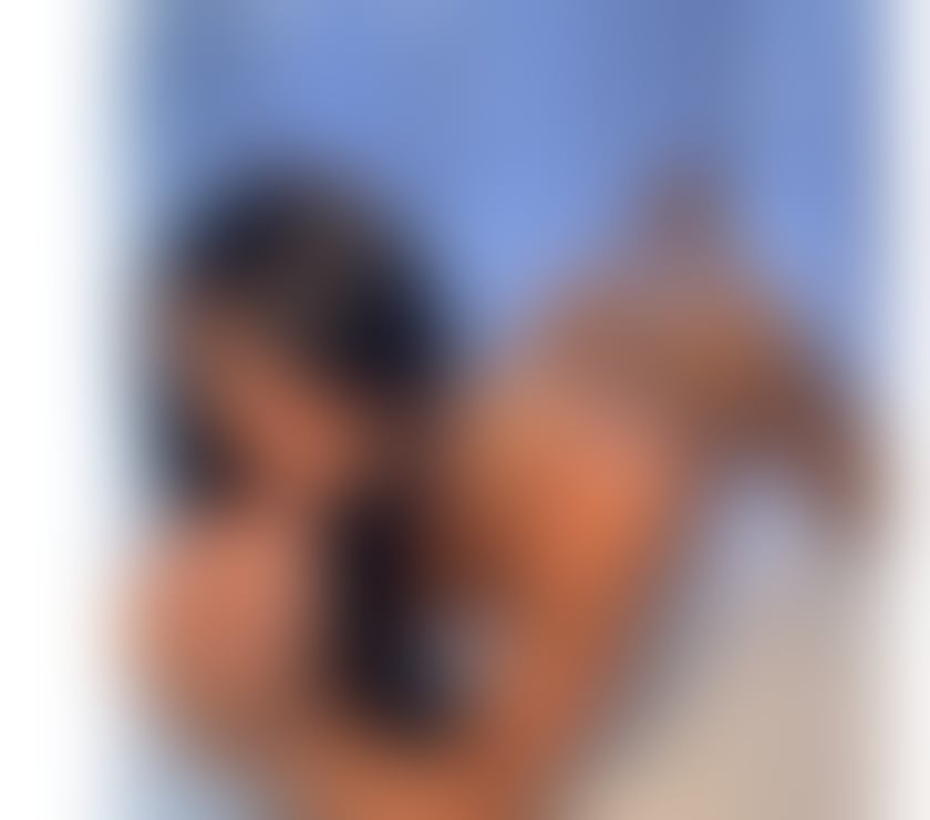 Escort Edinburgh Edinburgh - Photos for LUNA NEW 🔥 REAL PICS GENUÍNE, HOT BRAZILIAN🇧🇷🔥