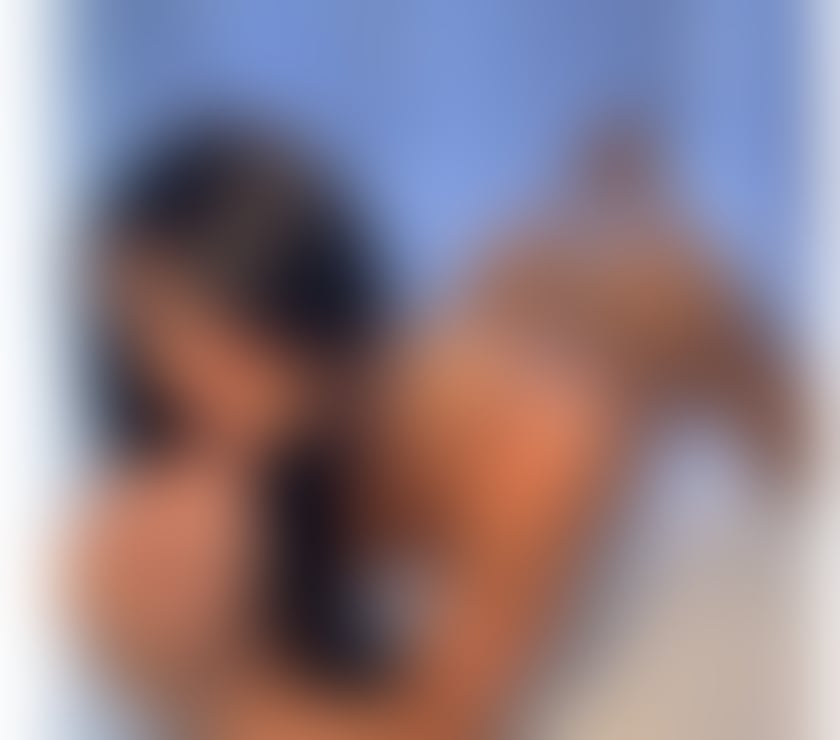 Escort Edinburgh Edinburgh - Photos for LUNA NEW 🔥 REAL PICS GENUÍNE, HOT BRAZILIAN🔥