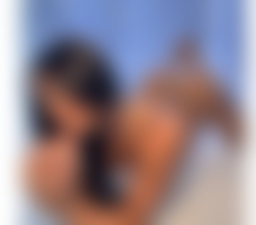 Escort Edinburgh Edinburgh - Photos for LUNA NEW 🔥 REAL PICS GENUÍNE, HOT BRAZILIAN🇧🇷🔥