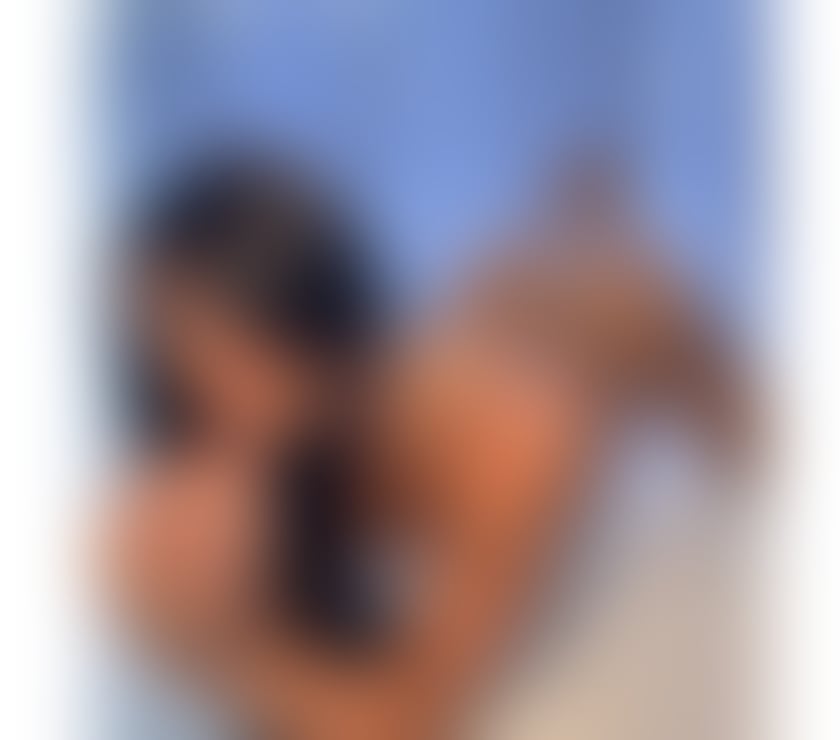Escort Edinburgh Edinburgh - Photos for LUNA NEW 🔥 REAL PICS GENUÍNE, HOT BRAZILIAN🔥
