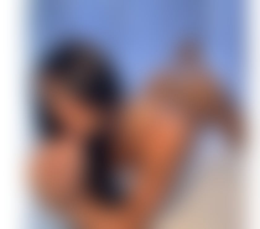Escort Edinburgh Edinburgh - Photos for LUNA NEW 🔥 REAL PICS GENUÍNE, HOT BRAZILIAN🔥