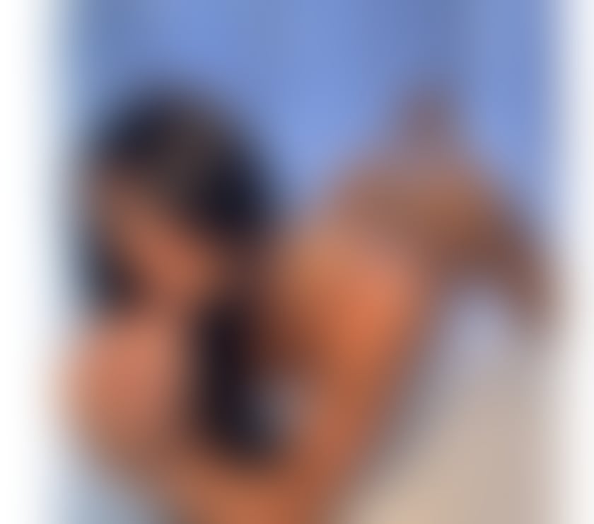 Escort Edinburgh Edinburgh - Photos for LUNA NEW 🔥 REAL PICS GENUÍNE, HOT BRAZILIAN🇧🇷🔥