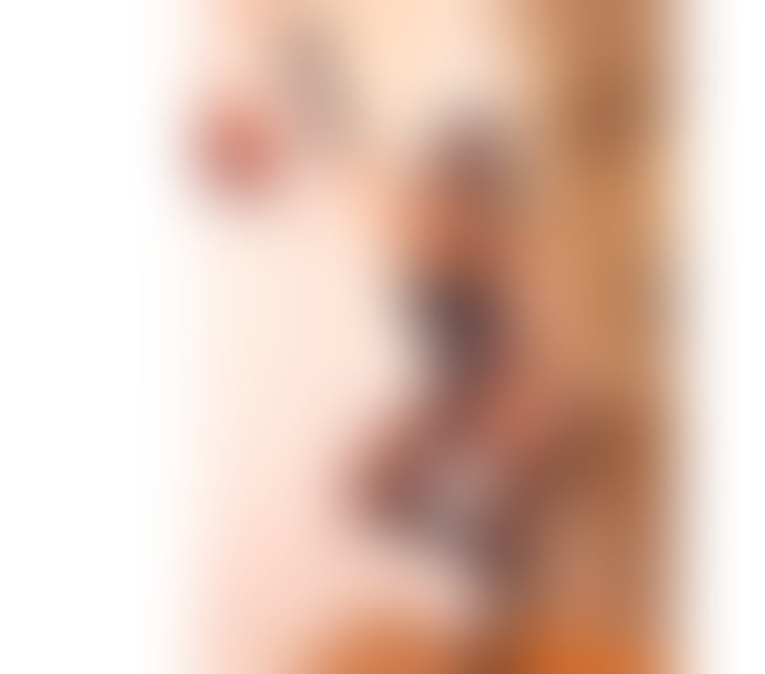 Escorts Edinburgh Edinburgh - Edinburgh - Photos for ISABELLA 100% real brasilian 🔥🇧🇷