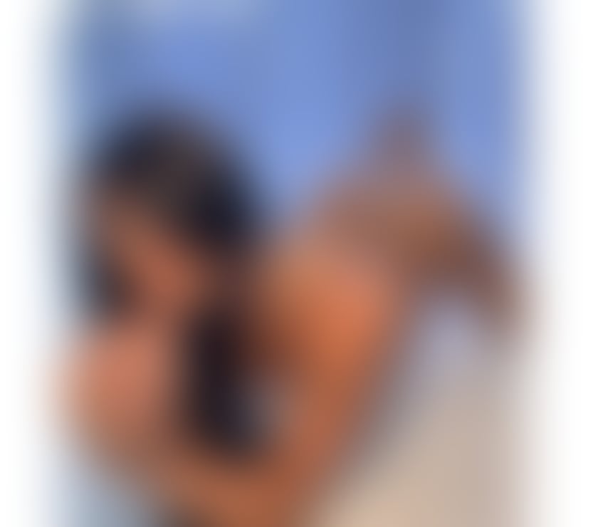 Escort Edinburgh Edinburgh - Photos for LUNA NEW 🔥 REAL PICS GENUÍNE, HOT BRAZILIAN🇧🇷🔥