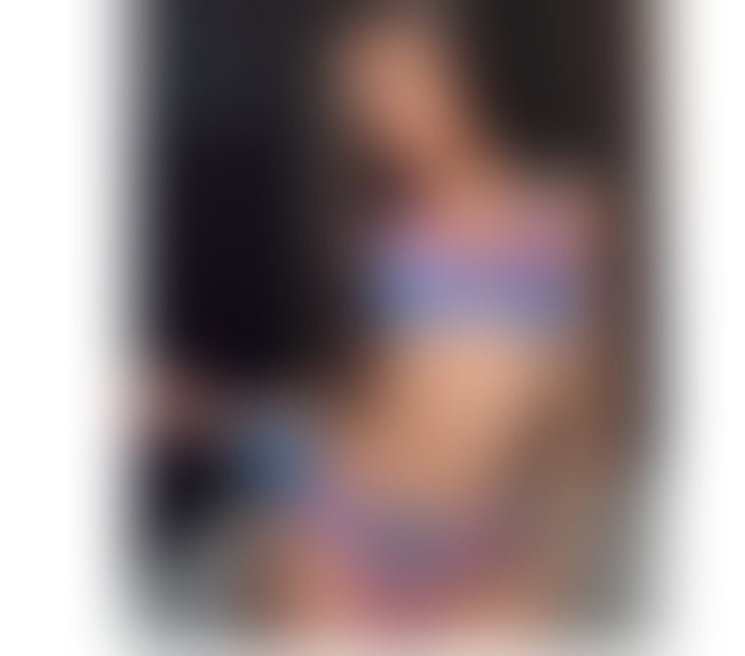 Escort Edinburgh Edinburgh - Photos for BELLA 100% real brasilian 🔥🇧🇷