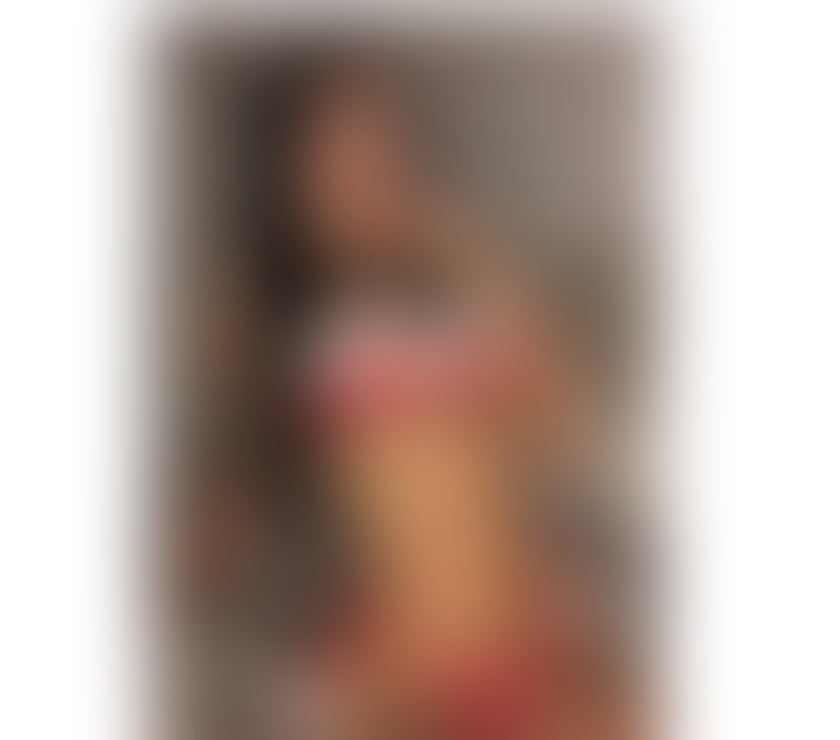 Escort Edinburgh Edinburgh - Photos for Isabella 100% real brasilian 🔥🇧🇷