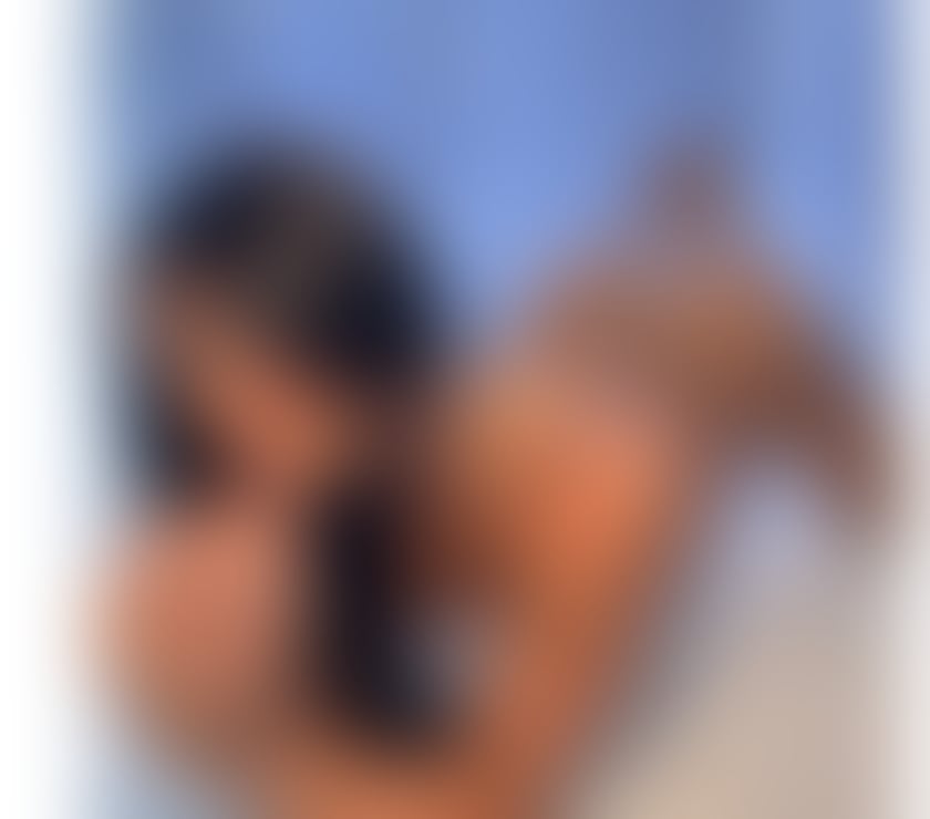 Escort Edinburgh Edinburgh - Photos for LUNA NEW 🔥 REAL PICS GENUÍNE, HOT BRAZILIAN🔥