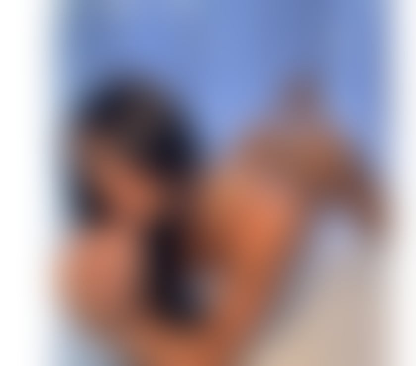 Escort Edinburgh Edinburgh - Photos for LUNA NEW 🔥 REAL PICS GENUÍNE, HOT BRAZILIAN🇧🇷🔥