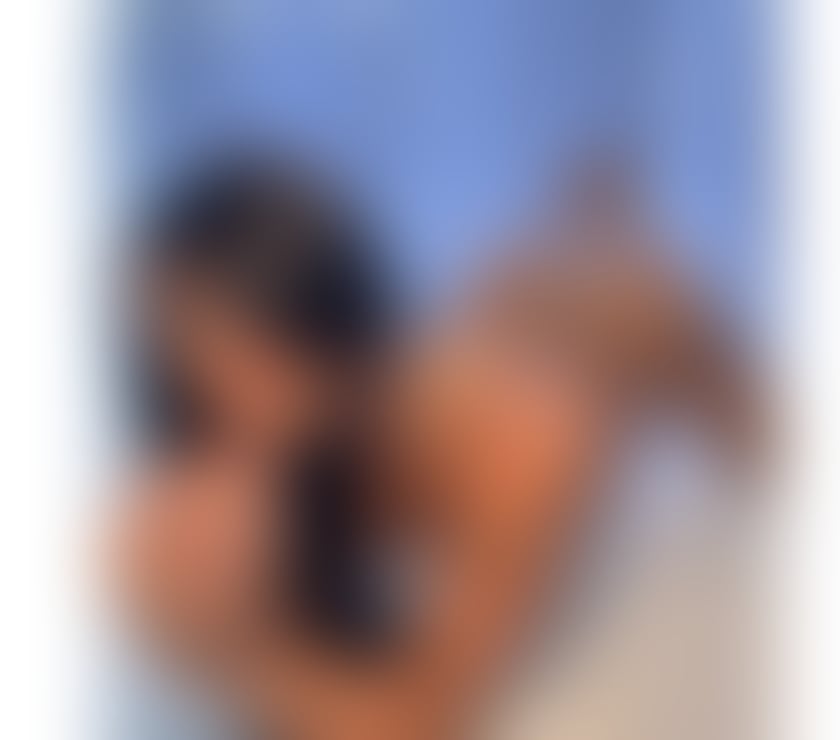Escort Edinburgh Edinburgh - Photos for LUNA NEW 🔥 REAL PICS GENUÍNE, HOT BRAZILIAN🇧🇷🔥