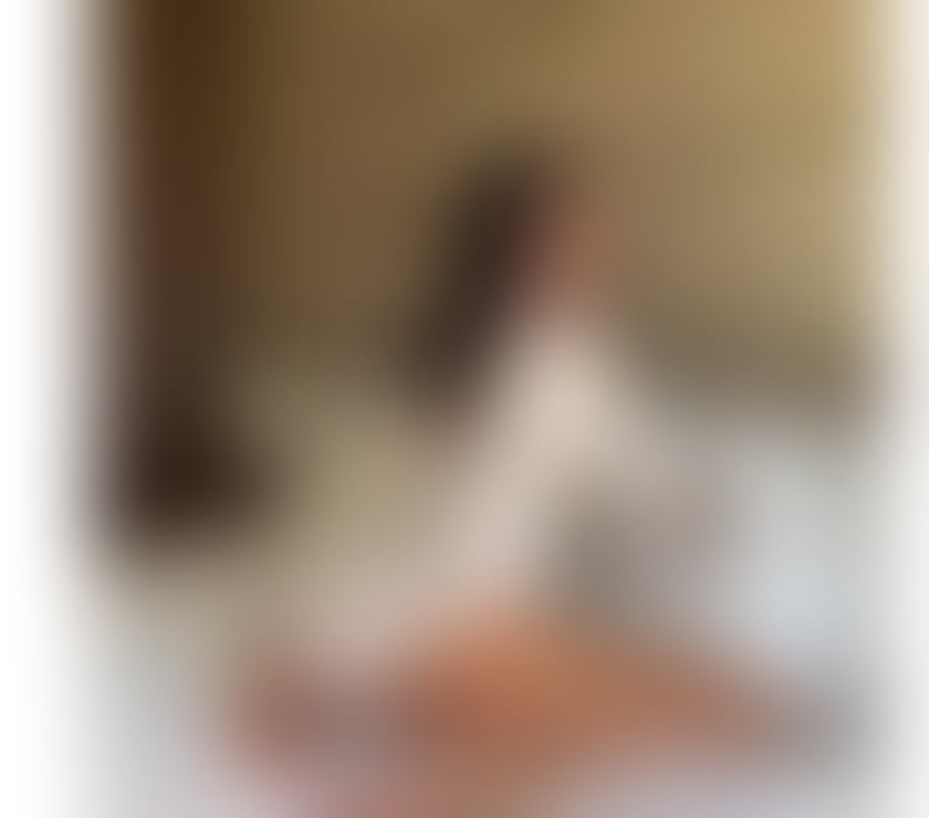 Escort Edinburgh Edinburgh - Photos for LUNA 100% REAL BRAZILIAN 🔥🇧🇷