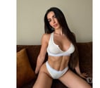 LUNA NEW 🔥 REAL PICS GENUÍNE, HOT BRAZILIAN🇧🇷🔥