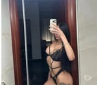 MELYSSA NEW 🔥 REAL PICS GENUÍNE, HOT BRAZILIAN🇧🇷