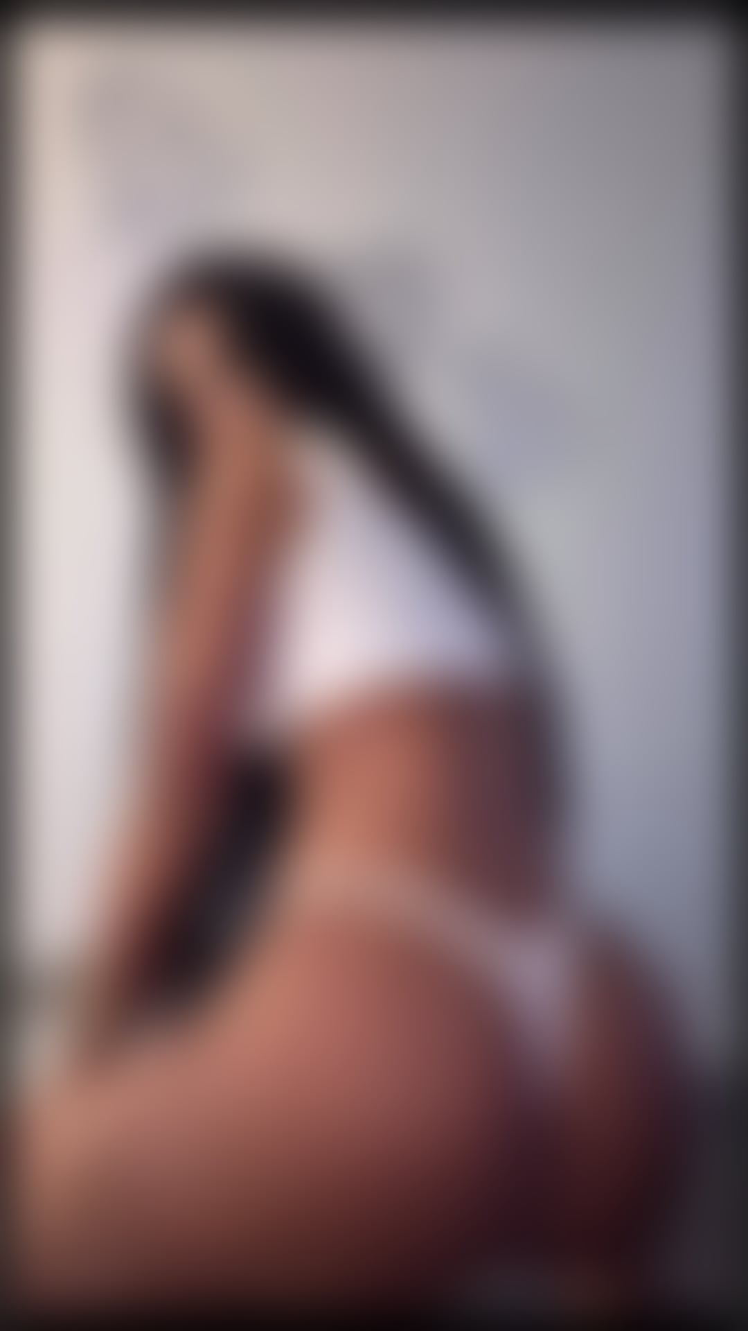 Escorts Edinburgh Edinburgh - Edinburgh - 