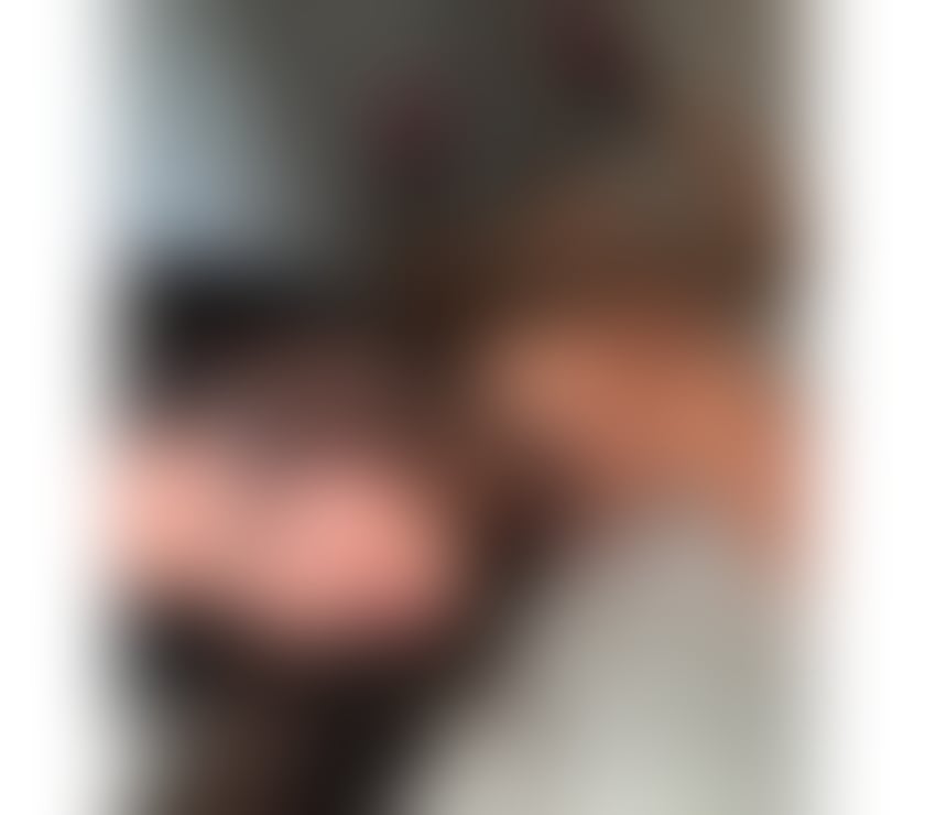 Escorts Edinburgh Edinburgh - Edinburgh - Photos for LUNA NEW 🔥 REAL PICS GENUÍNE, HOT BRAZILIAN🇧🇷🔥