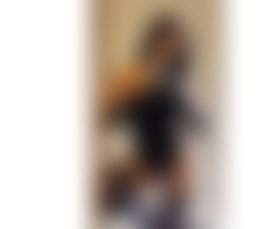 Escorts Edinburgh Edinburgh - Edinburgh - Photos for ISABELLA 100% real brasilian 🔥🇧🇷