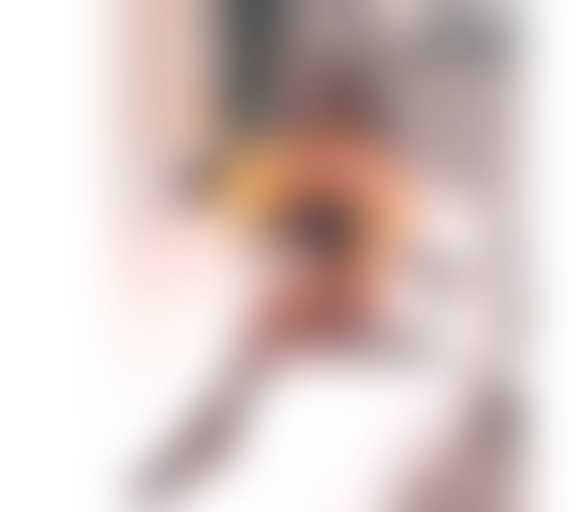 Escorts Edinburgh Edinburgh - Edinburgh - Photos for ISABELLA 100% real brasilian 🔥🇧🇷