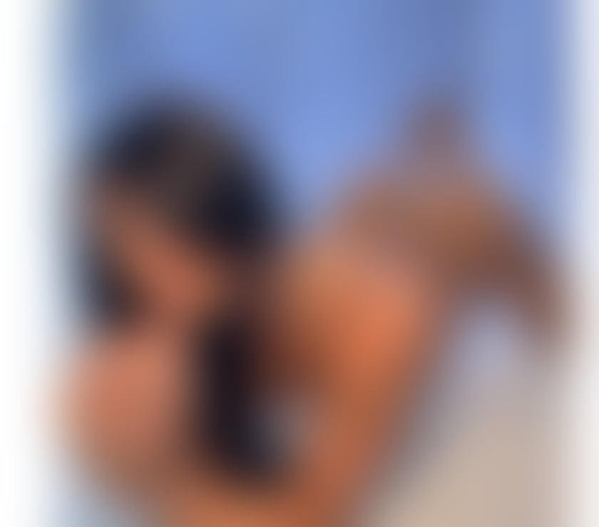 Escort Edinburgh Edinburgh - Photos for LUNA NEW 🔥 REAL PICS GENUÍNE, HOT BRAZILIAN🇧🇷🔥