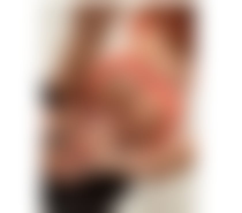 Escort Edinburgh Edinburgh - Photos for LUNA STERLING 100% real brasilian 🔥🇧🇷