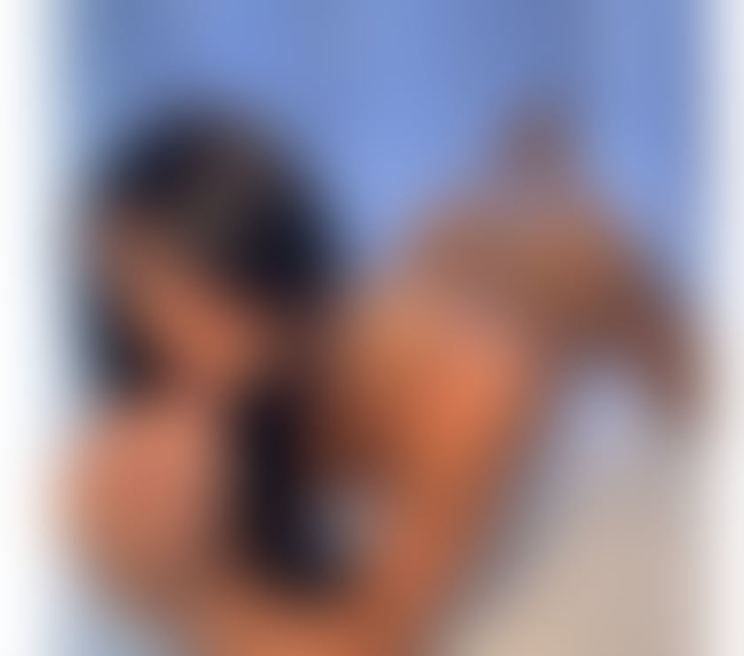 Escort Edinburgh Edinburgh - Photos for LUNA NEW 🔥 REAL PICS GENUÍNE, HOT BRAZILIAN🇧🇷🔥