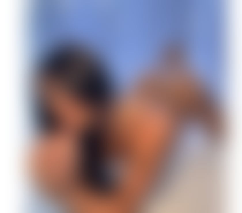 Escort Edinburgh Edinburgh - Photos for LUNA NEW 🔥 REAL PICS GENUÍNE, HOT BRAZILIAN🇧🇷🔥