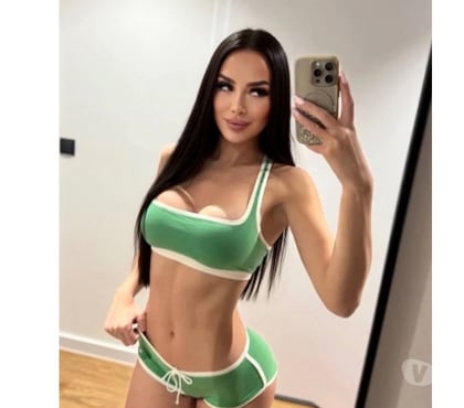 Escort Edinburgh Edinburgh - Photos for ISABELLA 🇧🇷 100% REAL BRAZILIAN 🔥🇧🇷