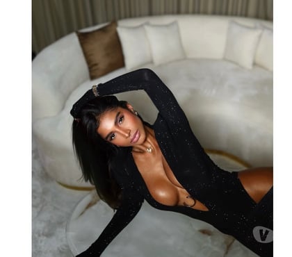 Escort Edinburgh Edinburgh - Photos for Isabella 100% real brasilian 🔥🇧🇷