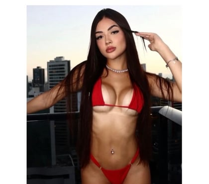 Escort Edinburgh Edinburgh - Photos for LUNA STERLING 100% real brasilian 🔥🇧🇷