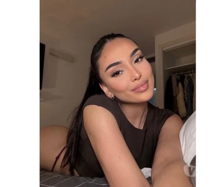 Escort Edinburgh Edinburgh - Photos for Isabella 100% real brasilian 🔥🇧🇷