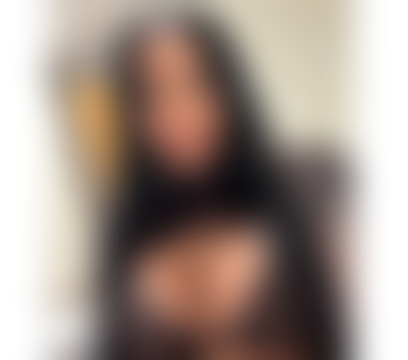 Trans Escorts Greater Manchester Manchester - Photos for Pocahontas brazilian