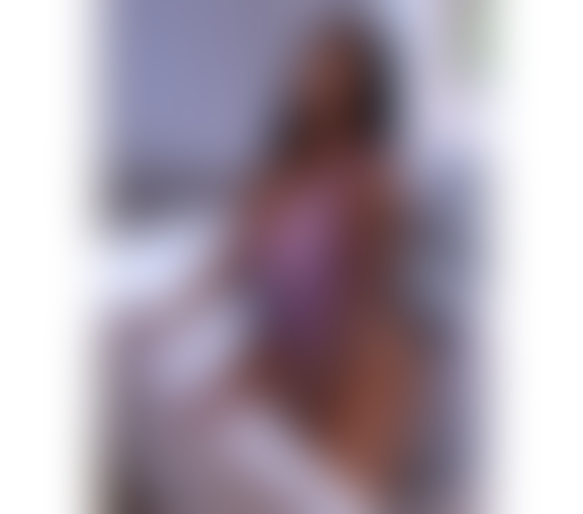 Trans Escorts Greater Manchester Manchester - Photos for Pocahontas brazilian