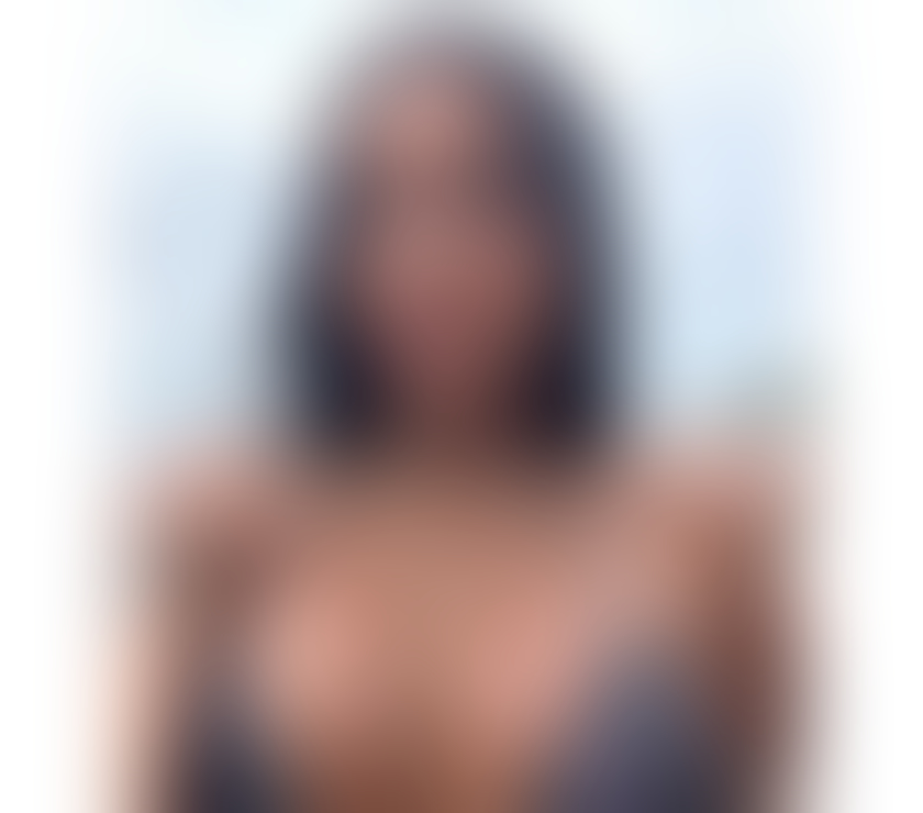 Trans Escorts Greater Manchester Manchester - Photos for Pocahontas brazilian