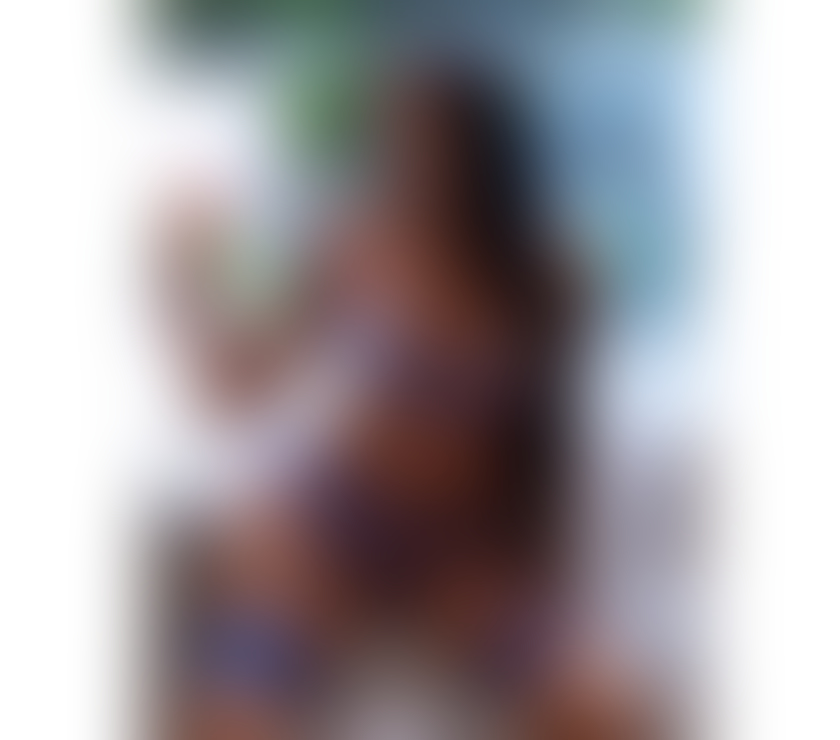 Trans Escorts Greater Manchester Manchester - Photos for Pocahontas brazilian