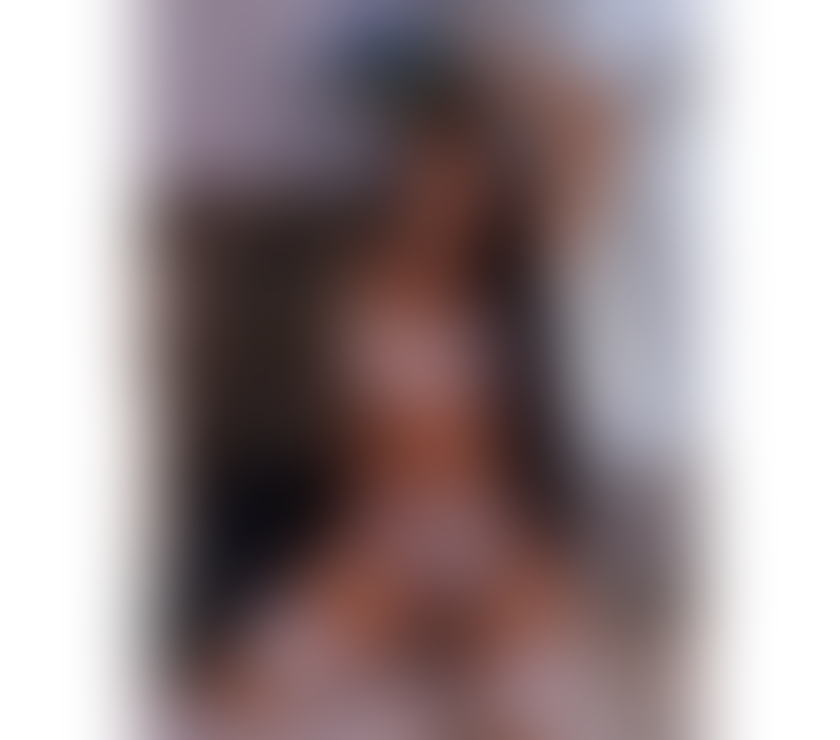 Trans Escorts Greater Manchester Manchester - Photos for Pocahontas brazilian
