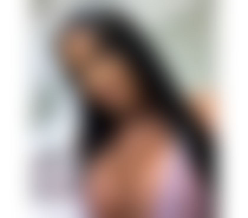 Trans Escorts Greater Manchester Manchester - Photos for Pocahontas brazilian