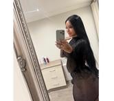 Pocahontas brazilian