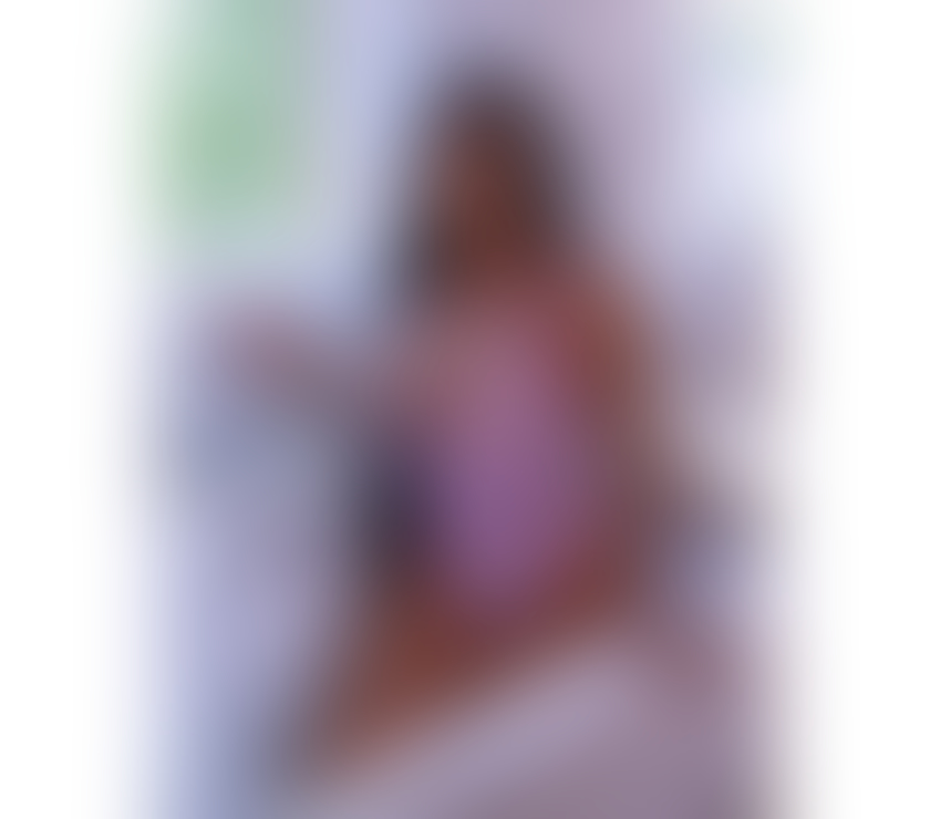 Trans Escorts Greater Manchester Manchester - Photos for Pocahontas brazilian