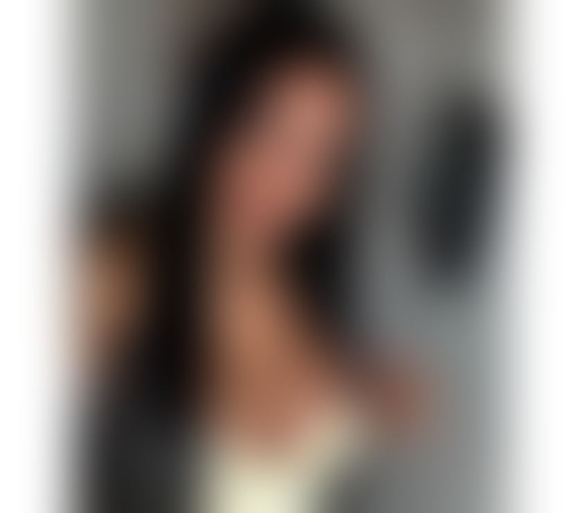 Trans Escorts Greater Manchester Manchester - Photos for Pocahontas brazilian
