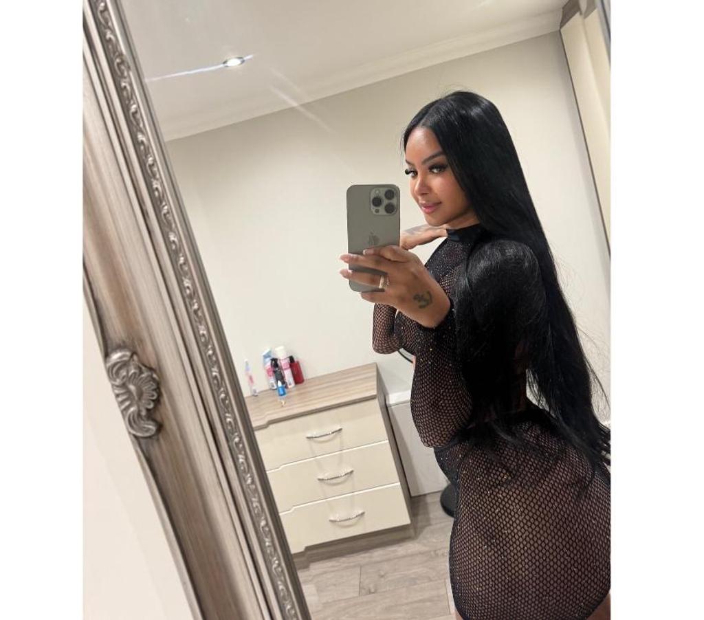 Trans Escorts Greater Manchester Manchester - Photos for Pocahontas brazilian