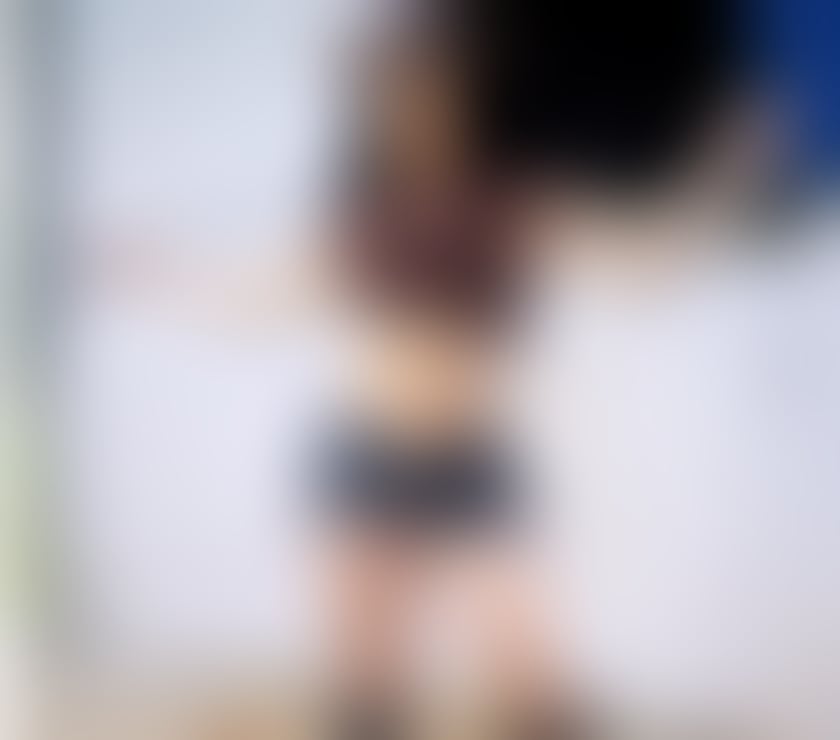 Trans Escorts Hampshire Portsmouth - Photos for Lara Brazilian, I’m back in Portsmouth xx