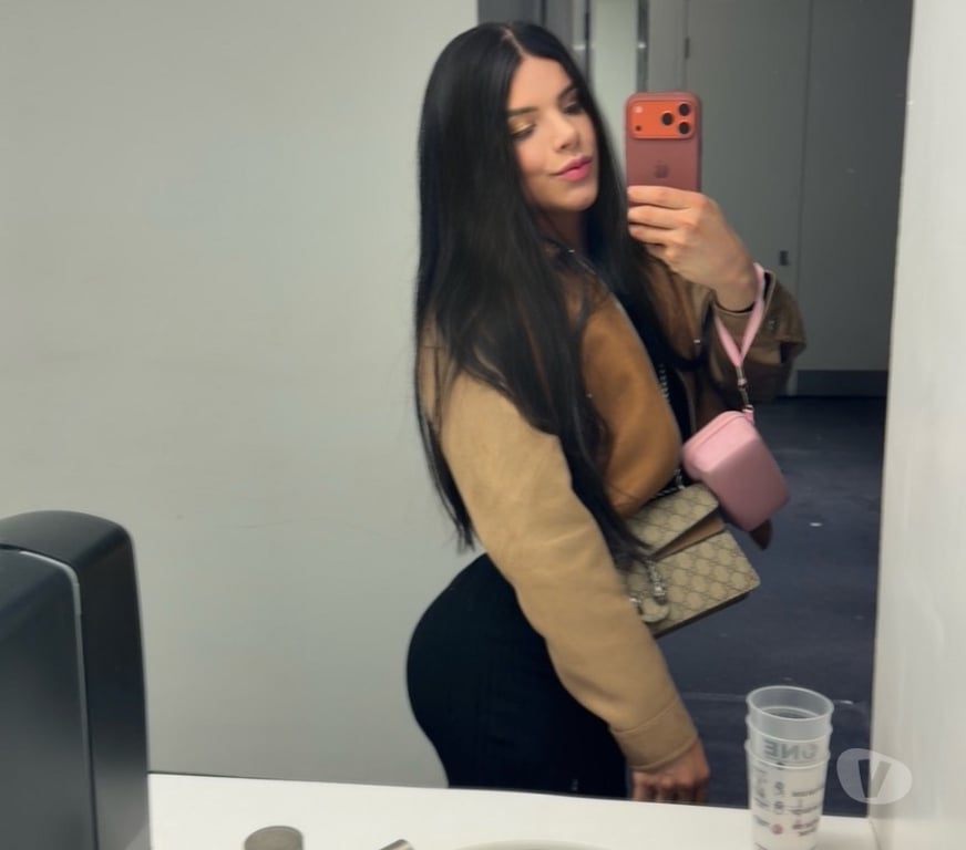 Trans Escorts Hampshire Portsmouth - Photos for Lara Brazilian, I’m back in Portsmouth xx