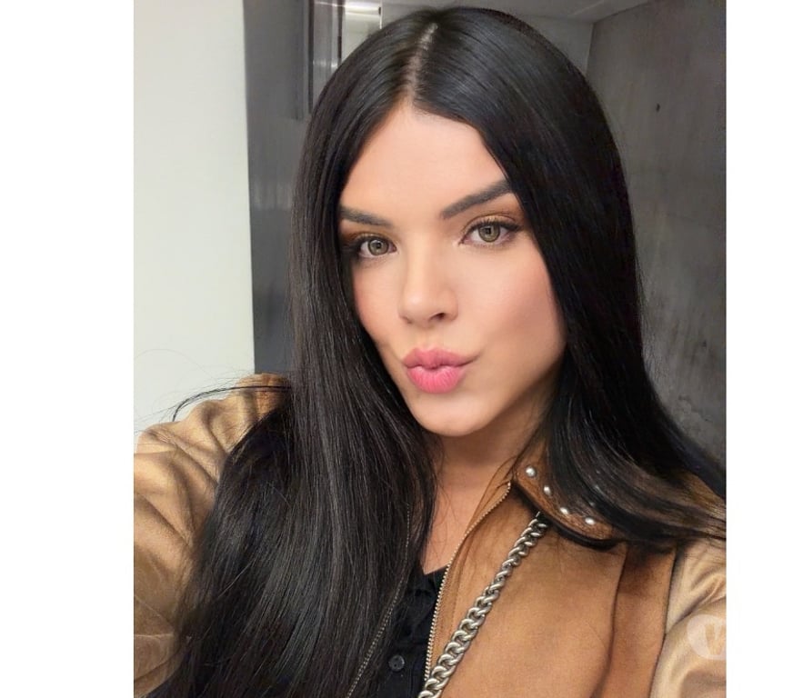 Trans Escorts Hampshire Portsmouth - Photos for Lara Brazilian, I’m back in Portsmouth xx