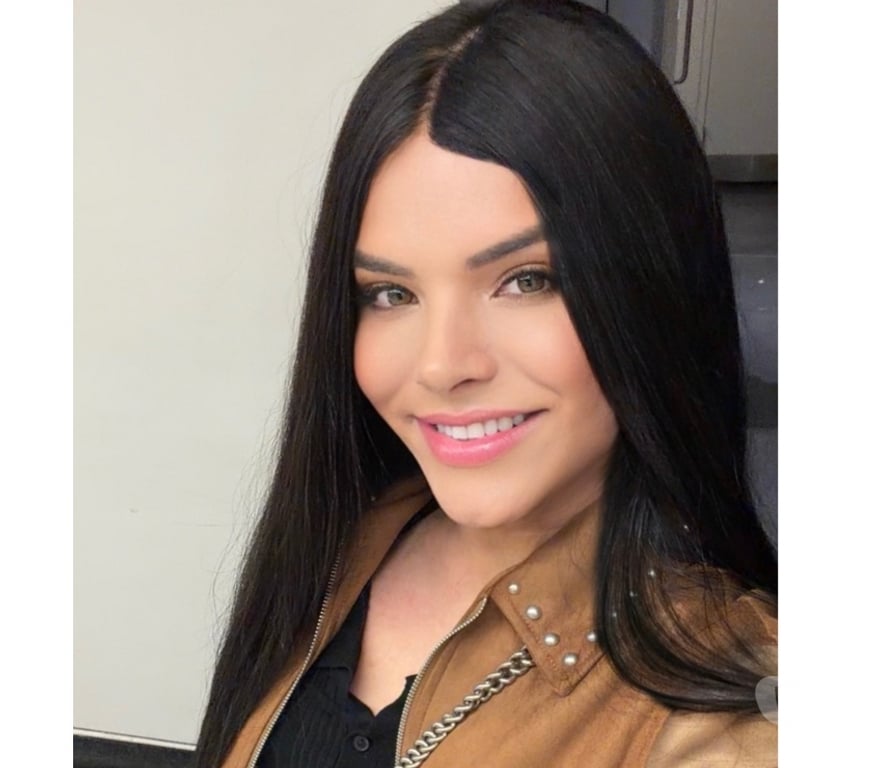 Escorts Hampshire Portsmouth - Photos for TS Lara Brazilian, transexoal in Portsmouth! 🇧🇷