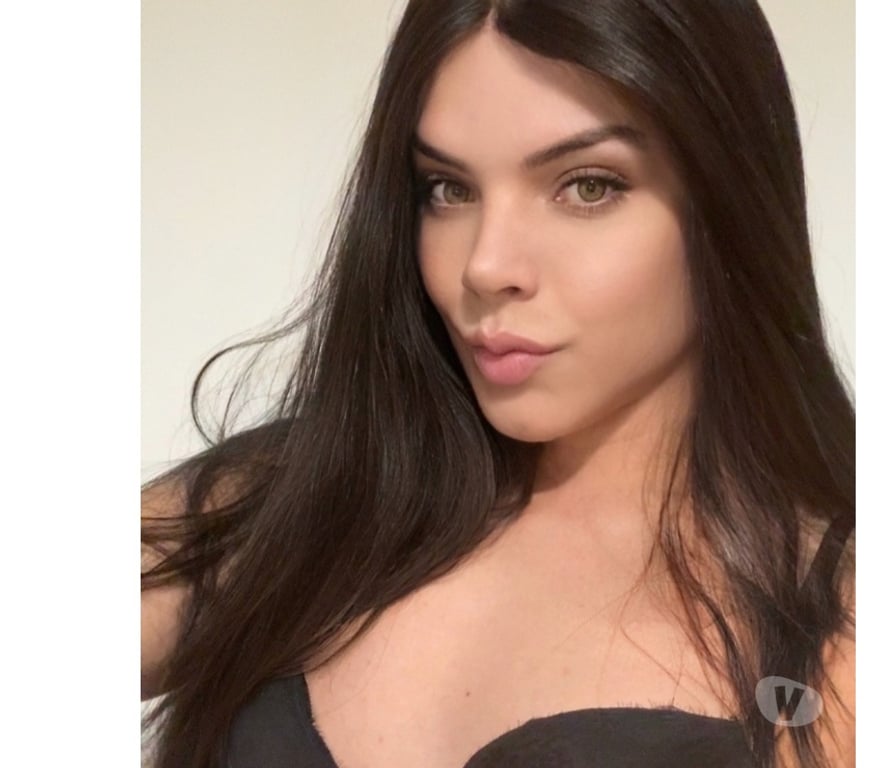 Escorts Hampshire Portsmouth - Photos for TS Lara Brazilian, transexoal in Portsmouth! 🇧🇷