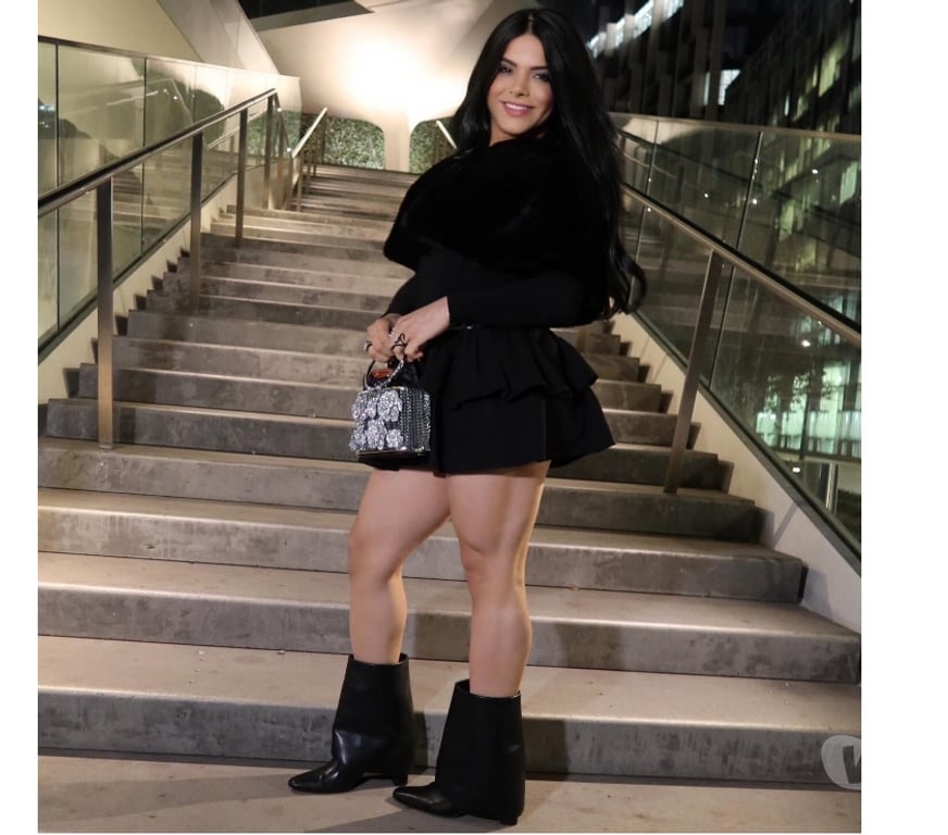 Escorts Hampshire Portsmouth - Photos for TS Lara Brazilian, transexoal in Portsmouth! 🇧🇷