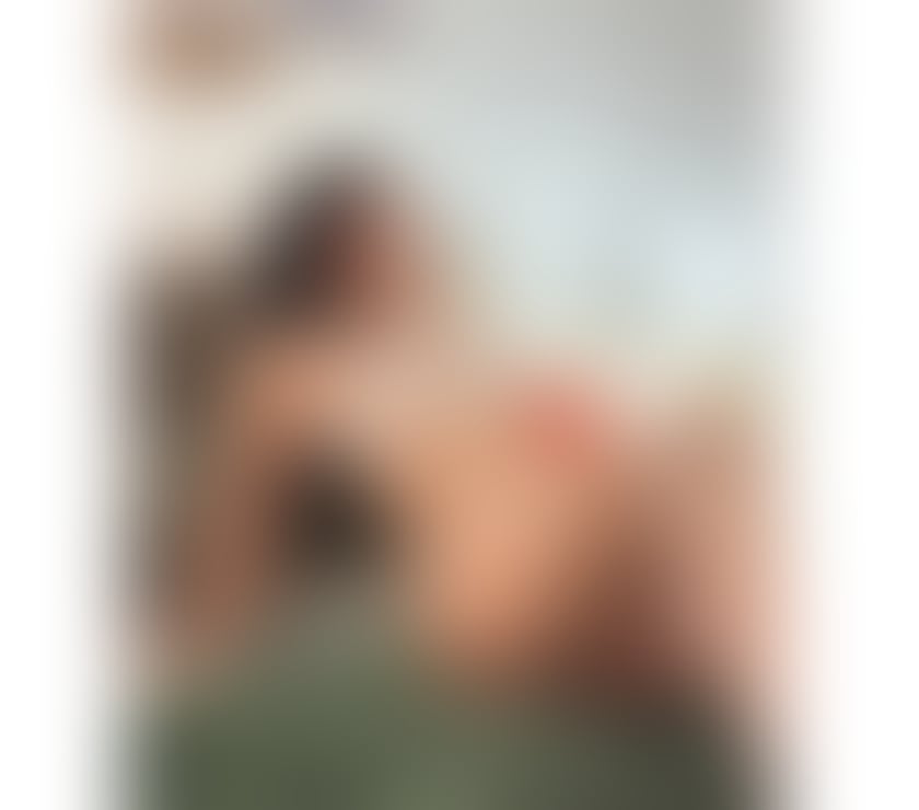 Escorts County of Herefordshire Hereford - County of Herefordshire - Photos for Mavie- SEXY BRAZILIAN PARTY GIRL 😈 🇧🇷