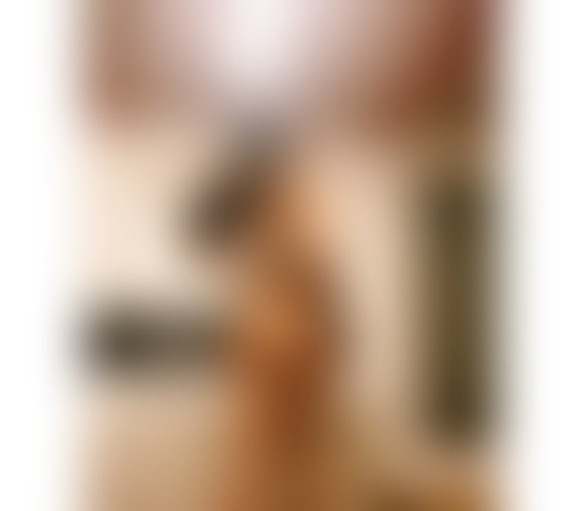 Escorts County of Herefordshire Hereford - County of Herefordshire - Photos for Mavie- SEXY BRAZILIAN PARTY GIRL 😈 🇧🇷