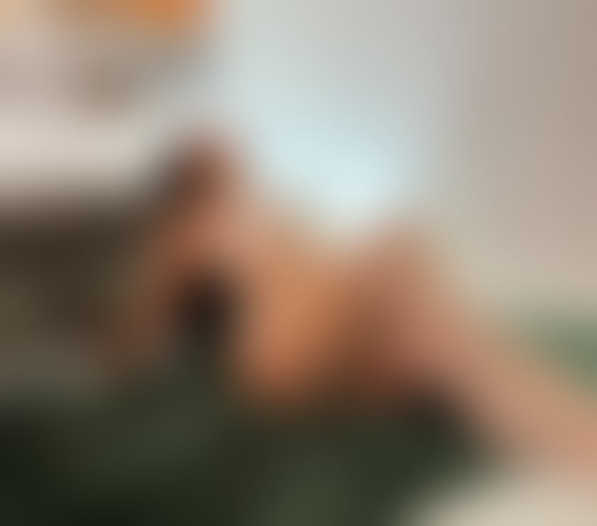 Escorts County of Herefordshire Hereford - County of Herefordshire - Photos for Mavie- SEXY BRAZILIAN PARTY GIRL 😈 🇧🇷