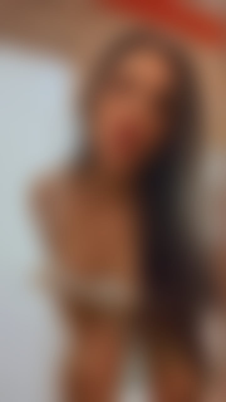 Escorts County of Herefordshire Hereford - County of Herefordshire - 